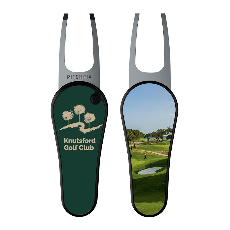 Picture of Pitchfix Flash Golf Divot Tool