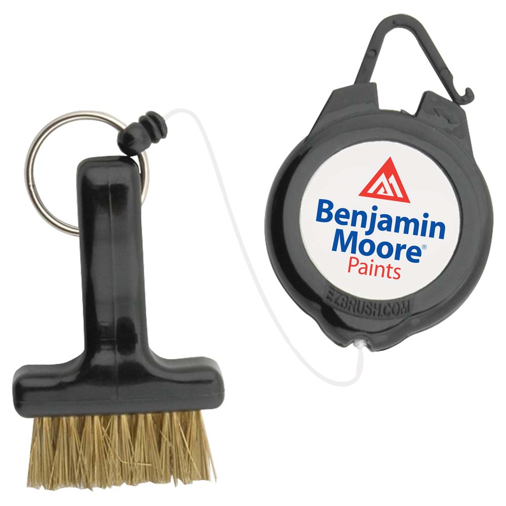Picture of EZ Brush Golf Club Cleaner
