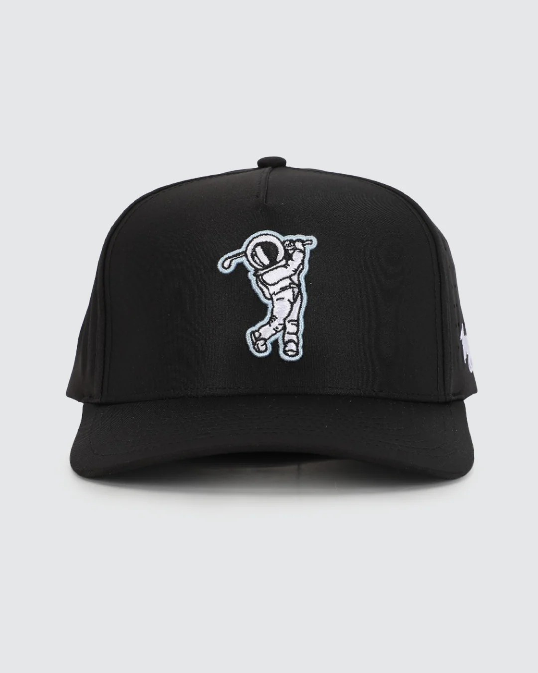 Picture of Waggle Moon Shot Hat