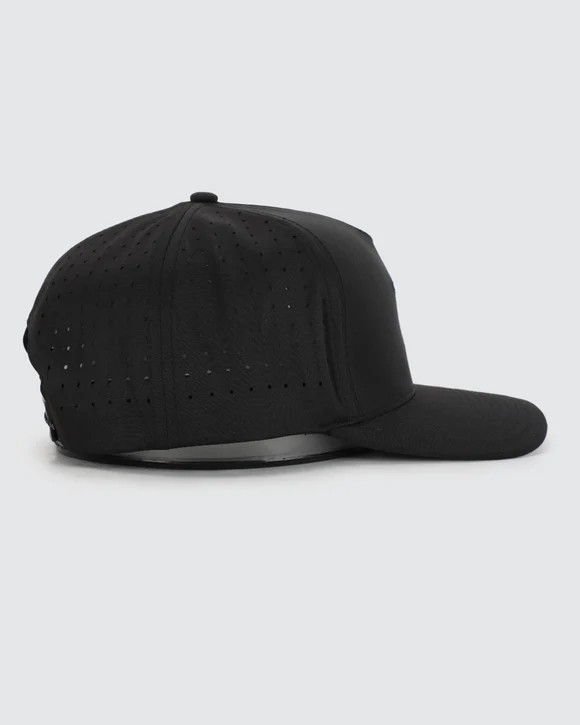 Picture of Waggle Moon Shot Hat
