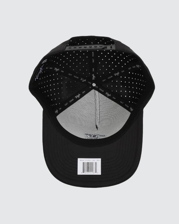 Picture of Waggle Moon Shot Hat