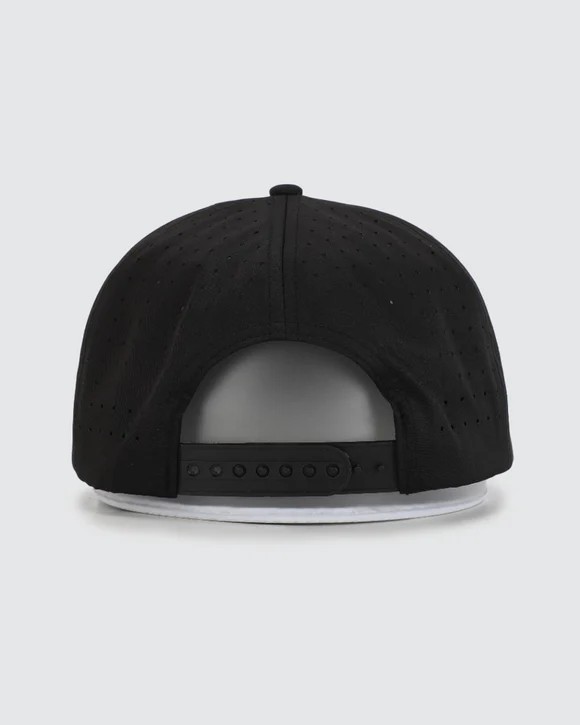 Picture of Waggle Moon Shot Hat