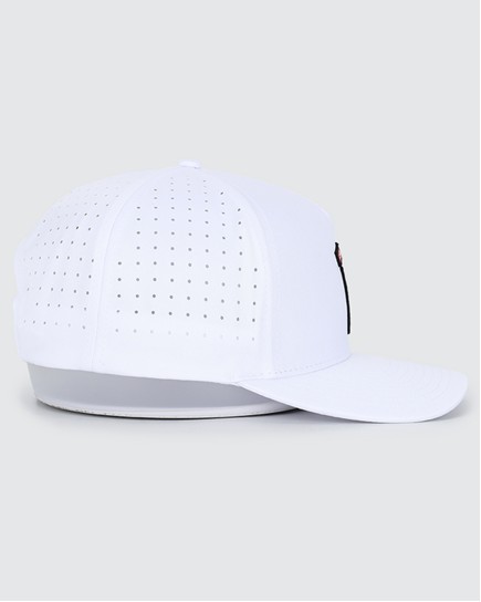 Picture of Waggle 19th Hole Hat