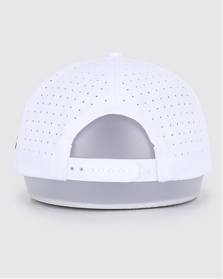 Picture of Waggle 19th Hole Hat