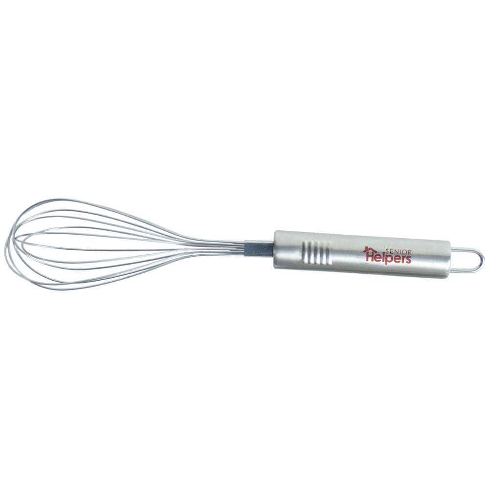 Picture of Stainless Steel Whisk