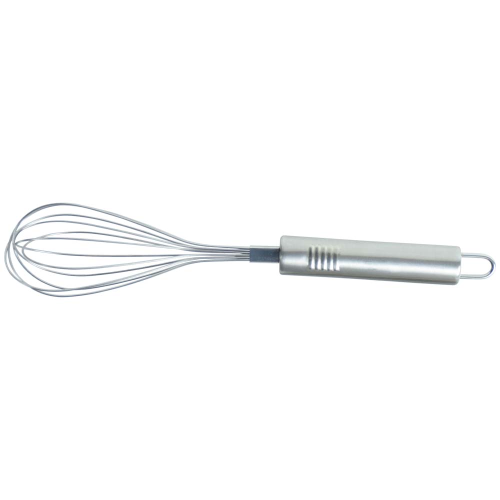 Picture of Stainless Steel Whisk