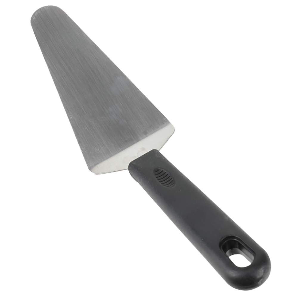 Picture of Pie Server