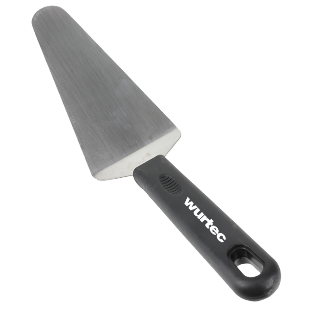 Picture of Pie Server