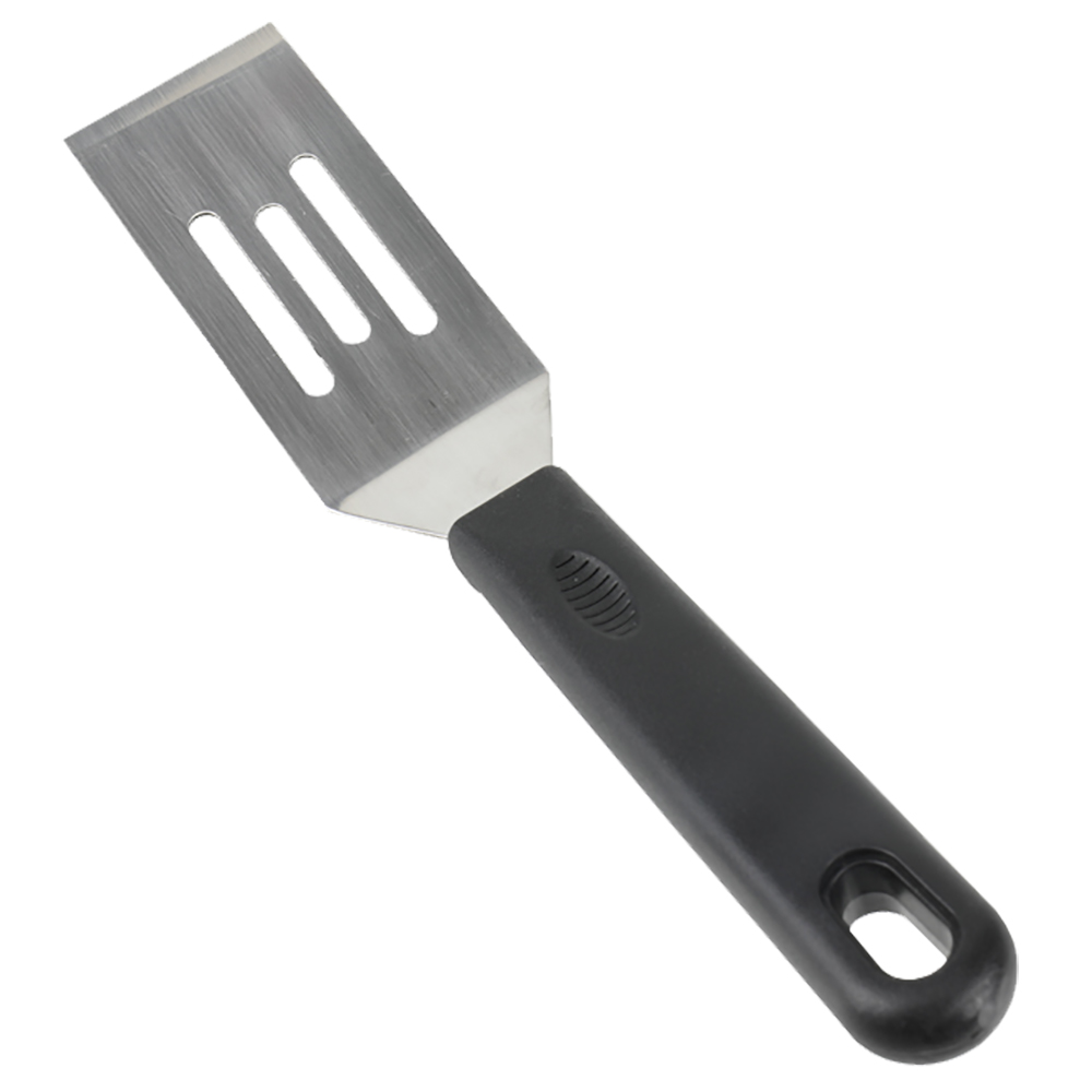 Picture of Slotted Cookie Server