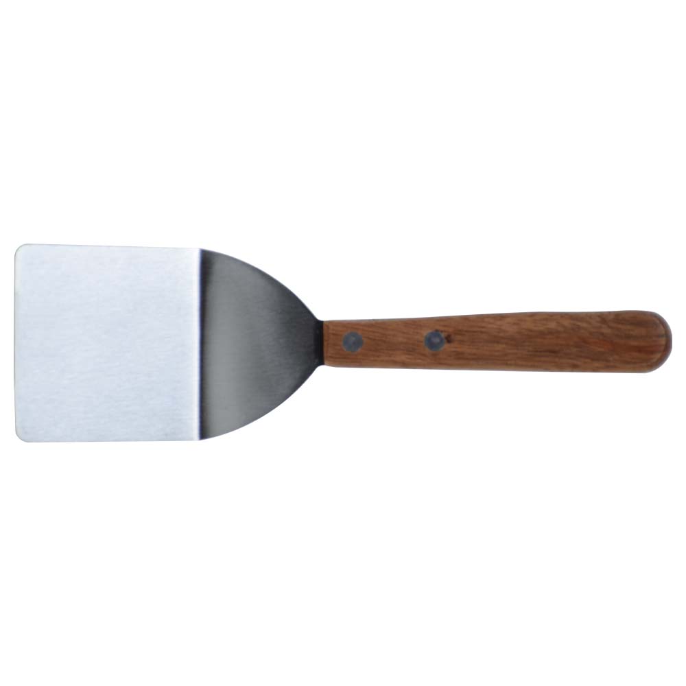 Picture of Wood Handle Turner/Server