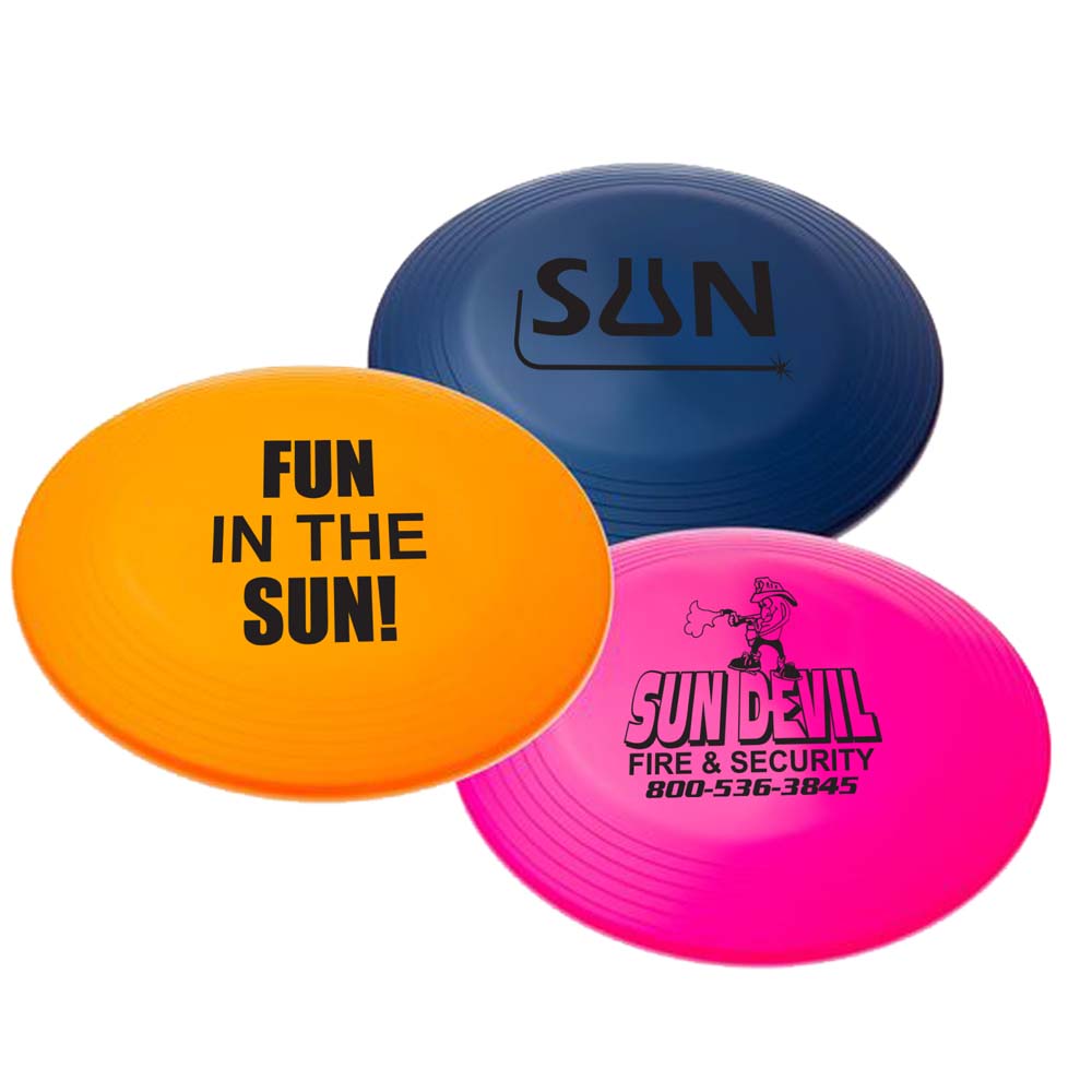Picture of Zing Bee Flyer Disc