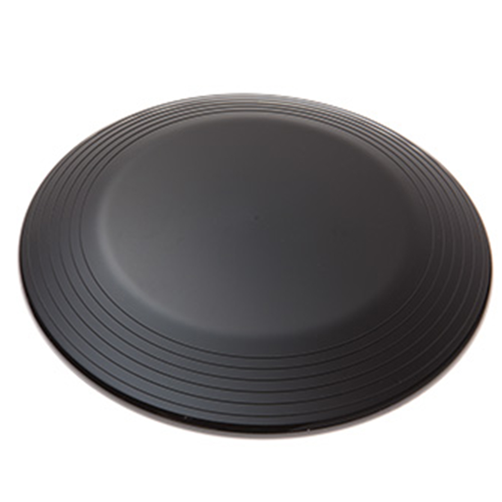 Picture of Zing Bee Flyer Disc