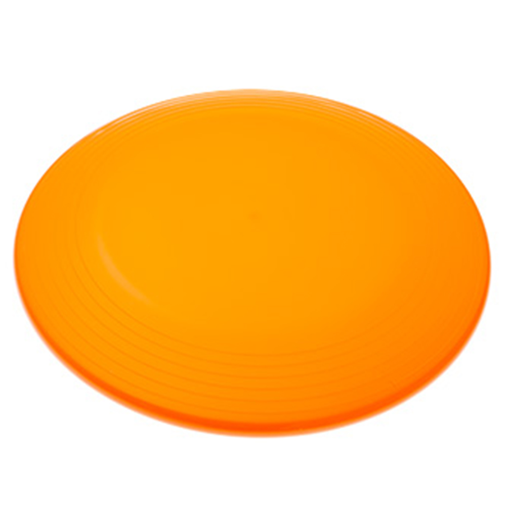 Picture of Zing Bee Flyer Disc