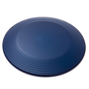 Picture of Zing Bee Flyer Disc