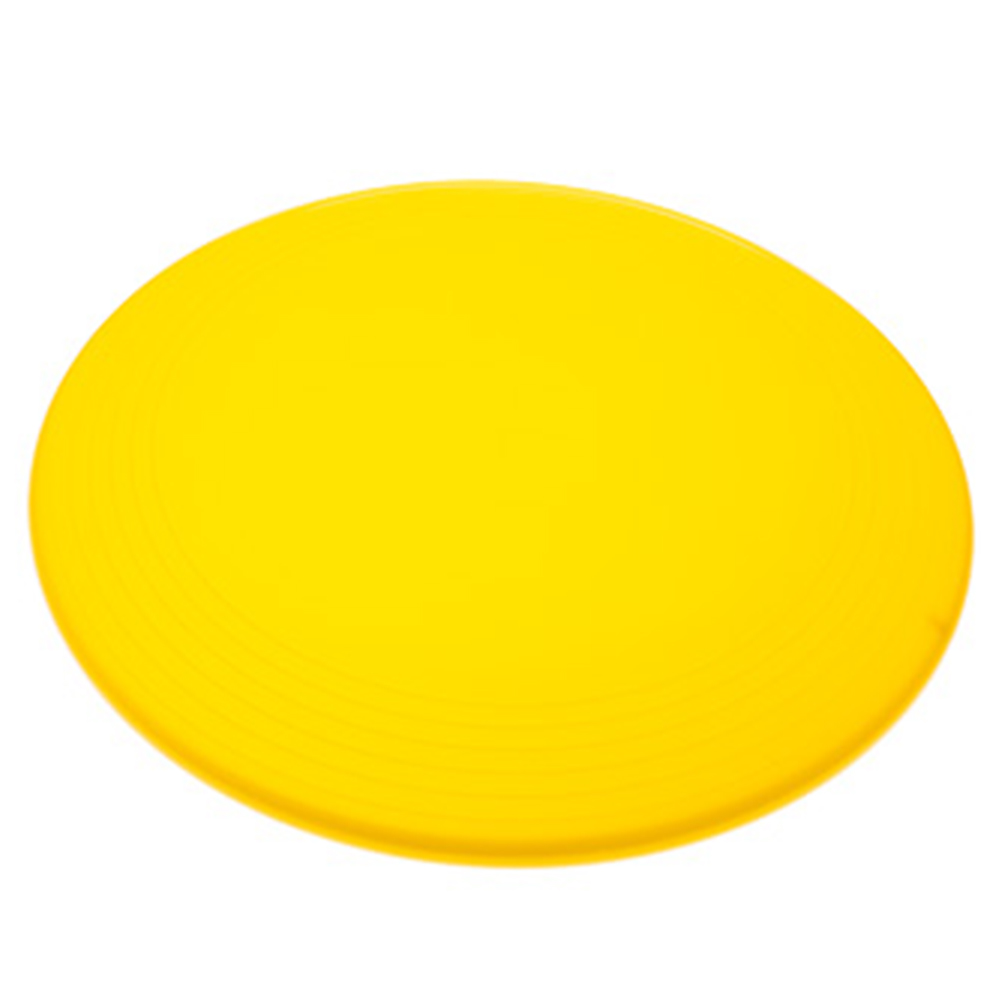 Picture of Zing Bee Flyer Disc