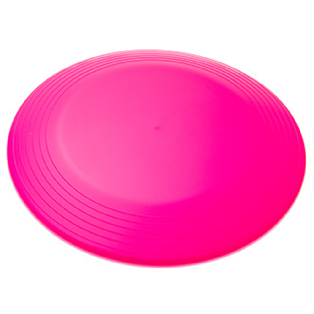 Picture of Zing Bee Flyer Disc