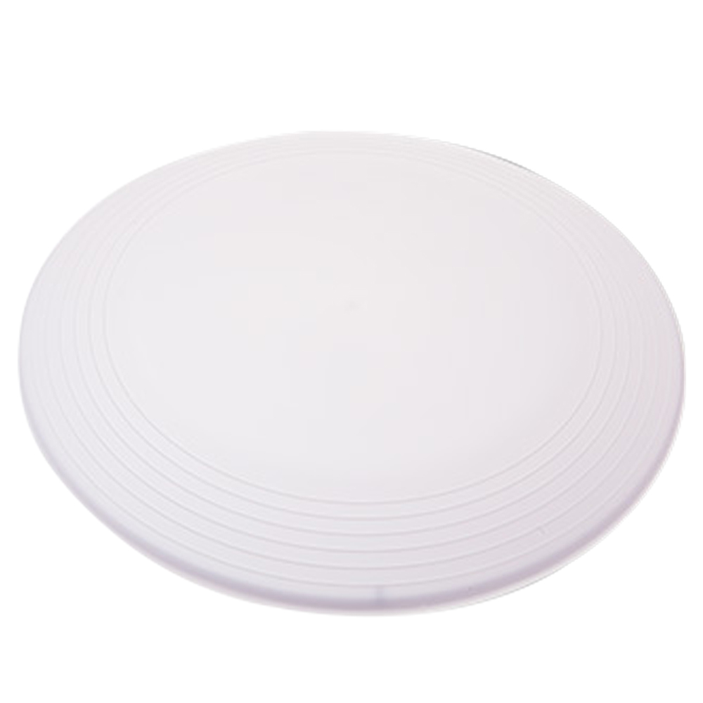 Picture of Zing Bee Flyer Disc