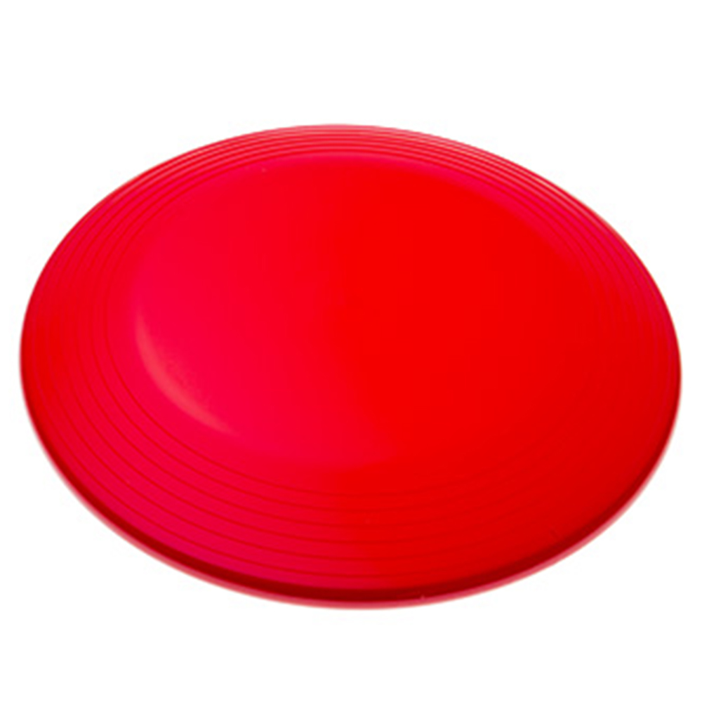 Picture of Zing Bee Flyer Disc