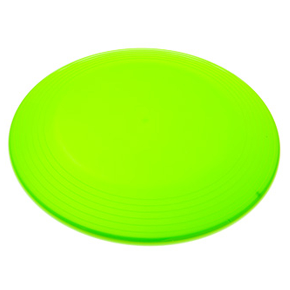 Picture of Zing Bee Flyer Disc