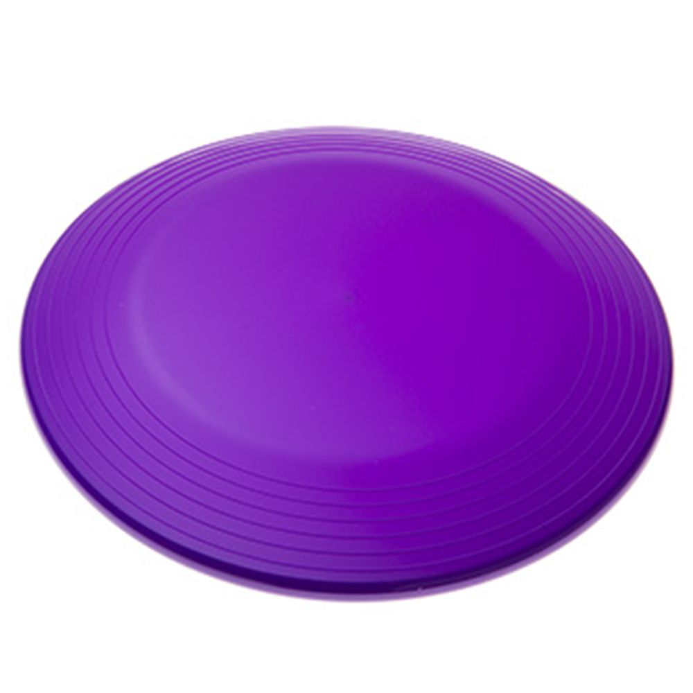 Picture of Zing Bee Flyer Disc