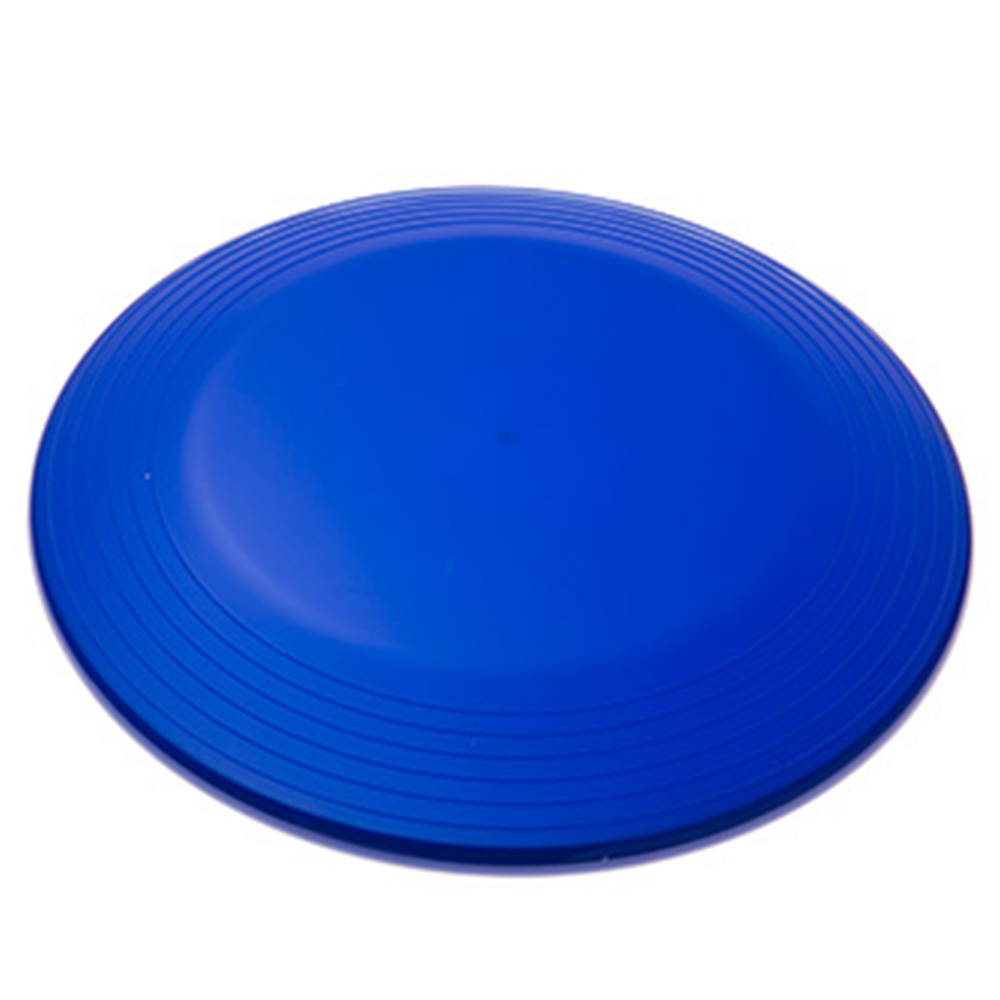 Picture of Zing Bee Flyer Disc
