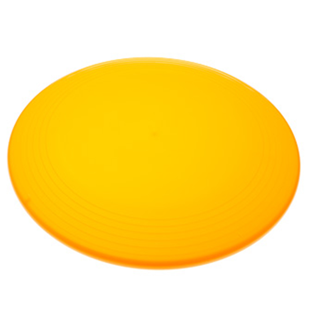 Picture of Zing Bee Flyer Disc