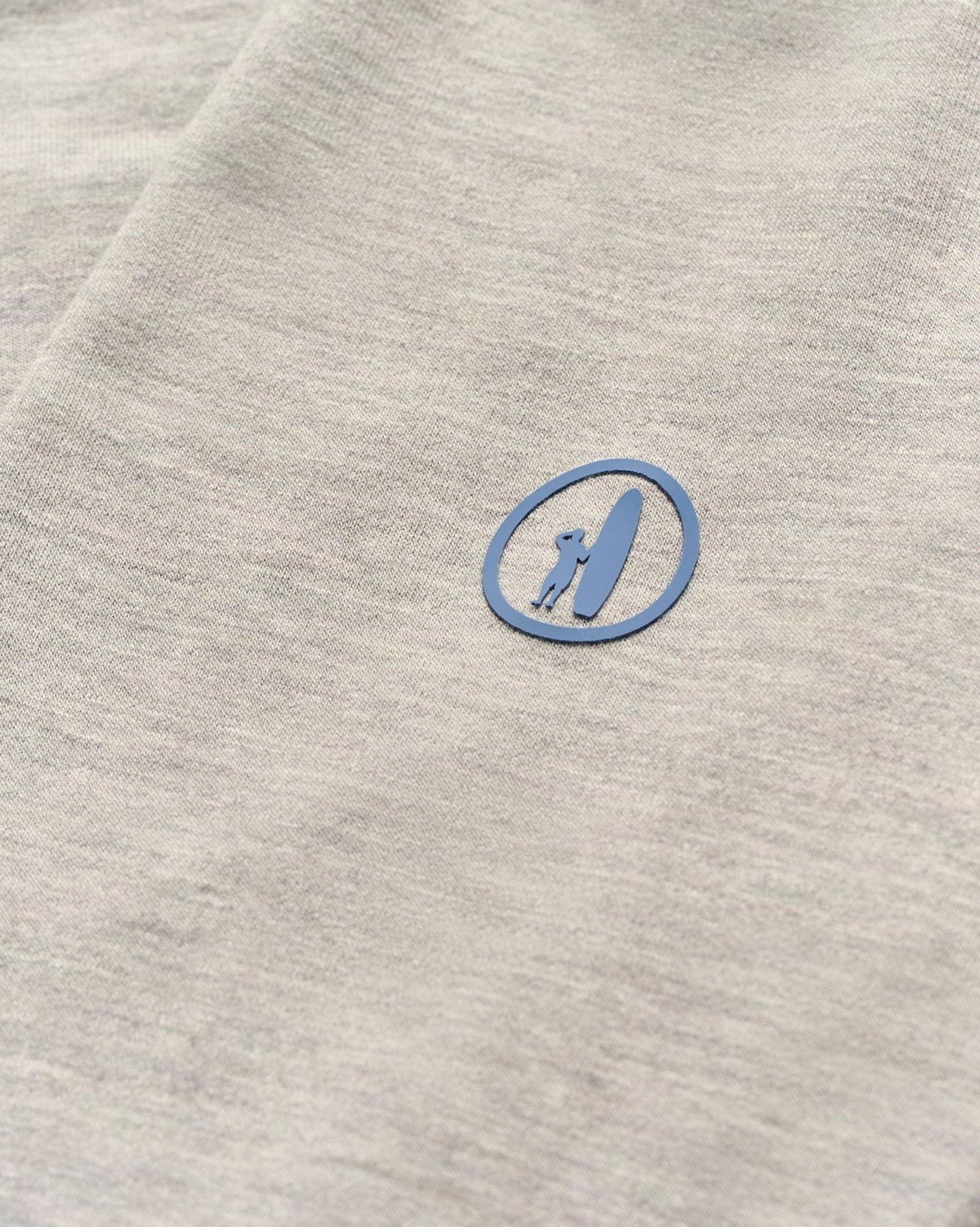 Picture of Johnnie-O Men's Remmy Lightweight French Terry Pullover Hoodie