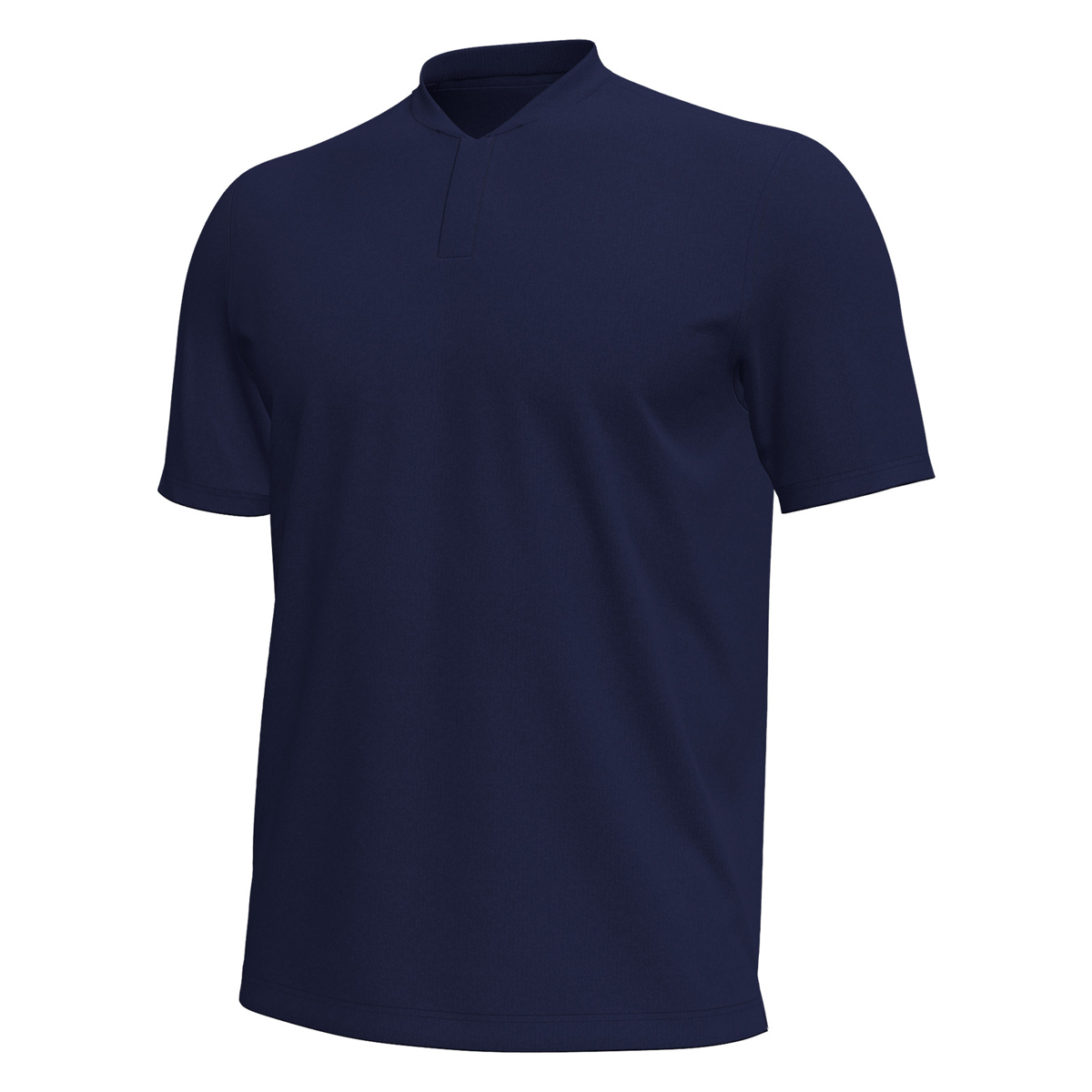 Picture of Under Armour Men's T2 Green Bladed Shirt