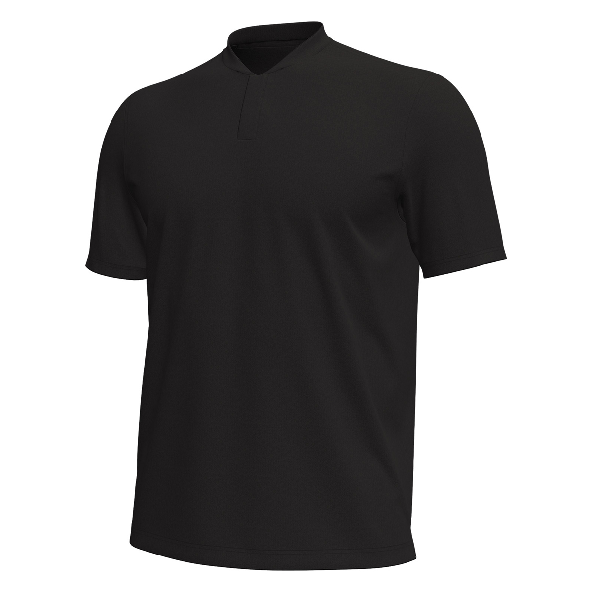 Picture of Under Armour Men's T2 Green Bladed Shirt