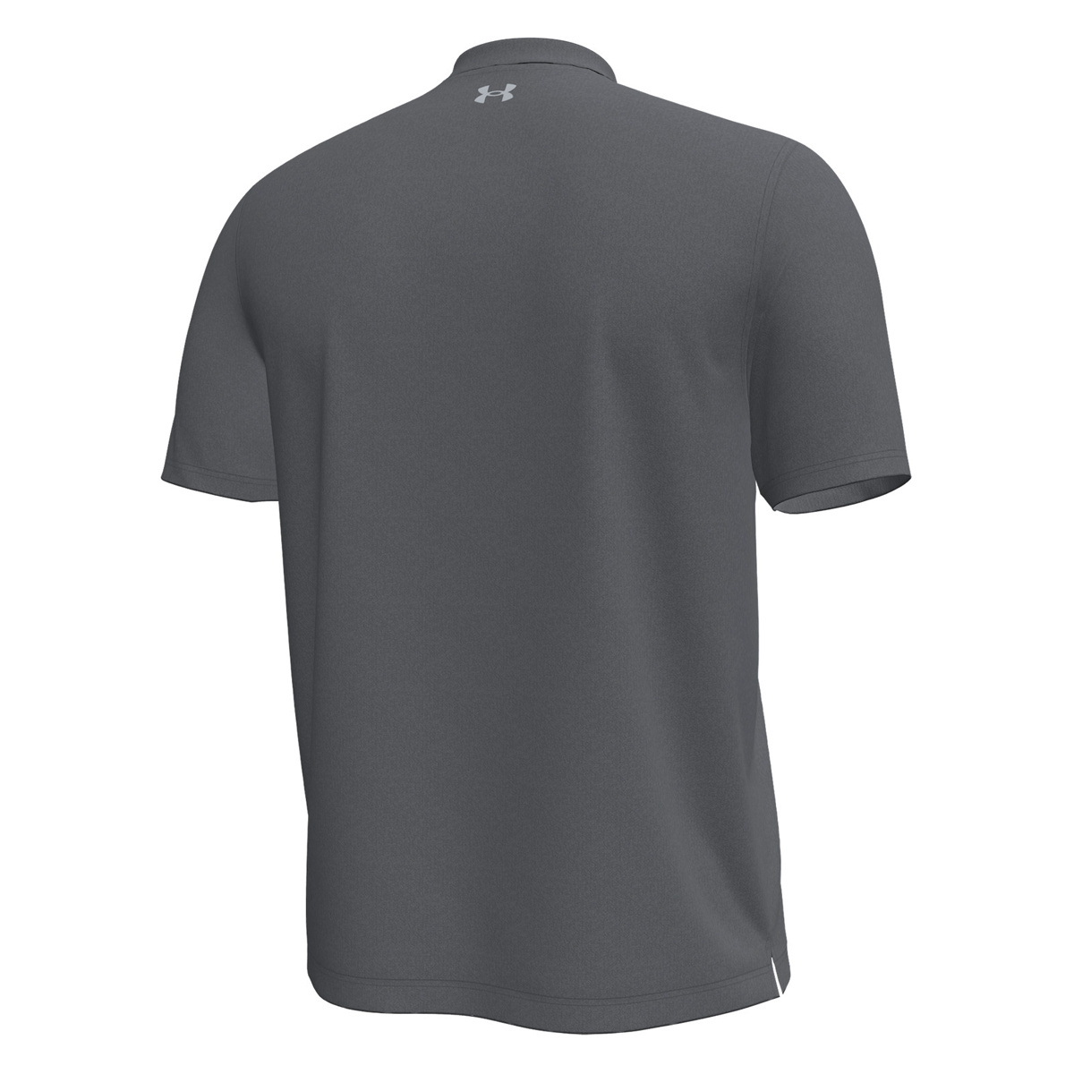 Picture of Under Armour Men's T2 Green Bladed Shirt