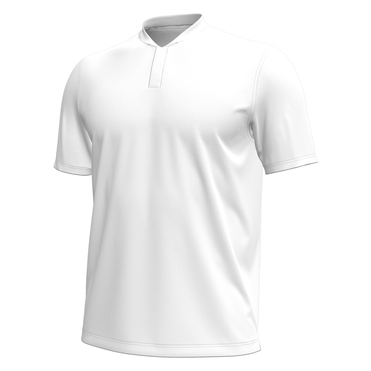 Picture of Under Armour Men's T2 Green Bladed Shirt