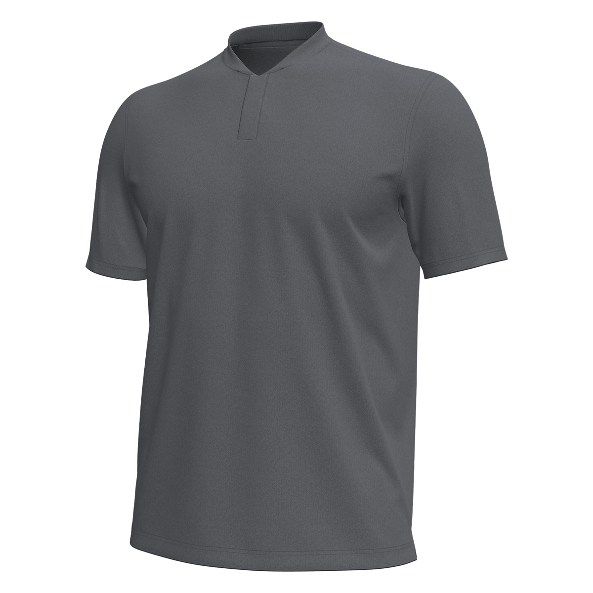 Picture of Under Armour Men's T2 Green Bladed Shirt