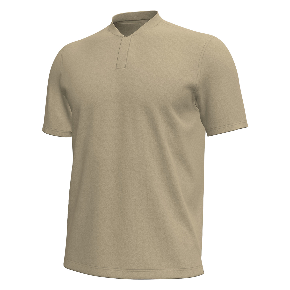 Picture of Under Armour Men's T2 Green Bladed Shirt