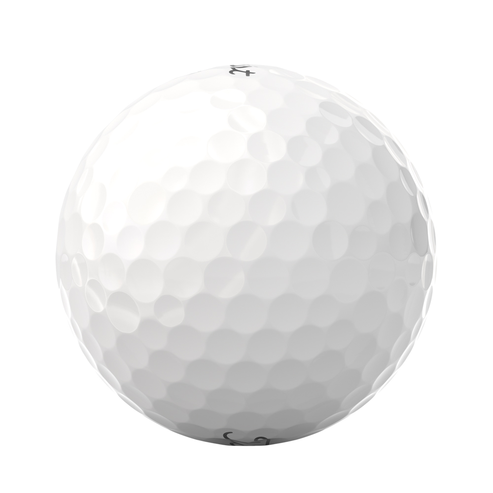 Picture of Titleist Pro V1 2-Ball Tin w/Custom Lid