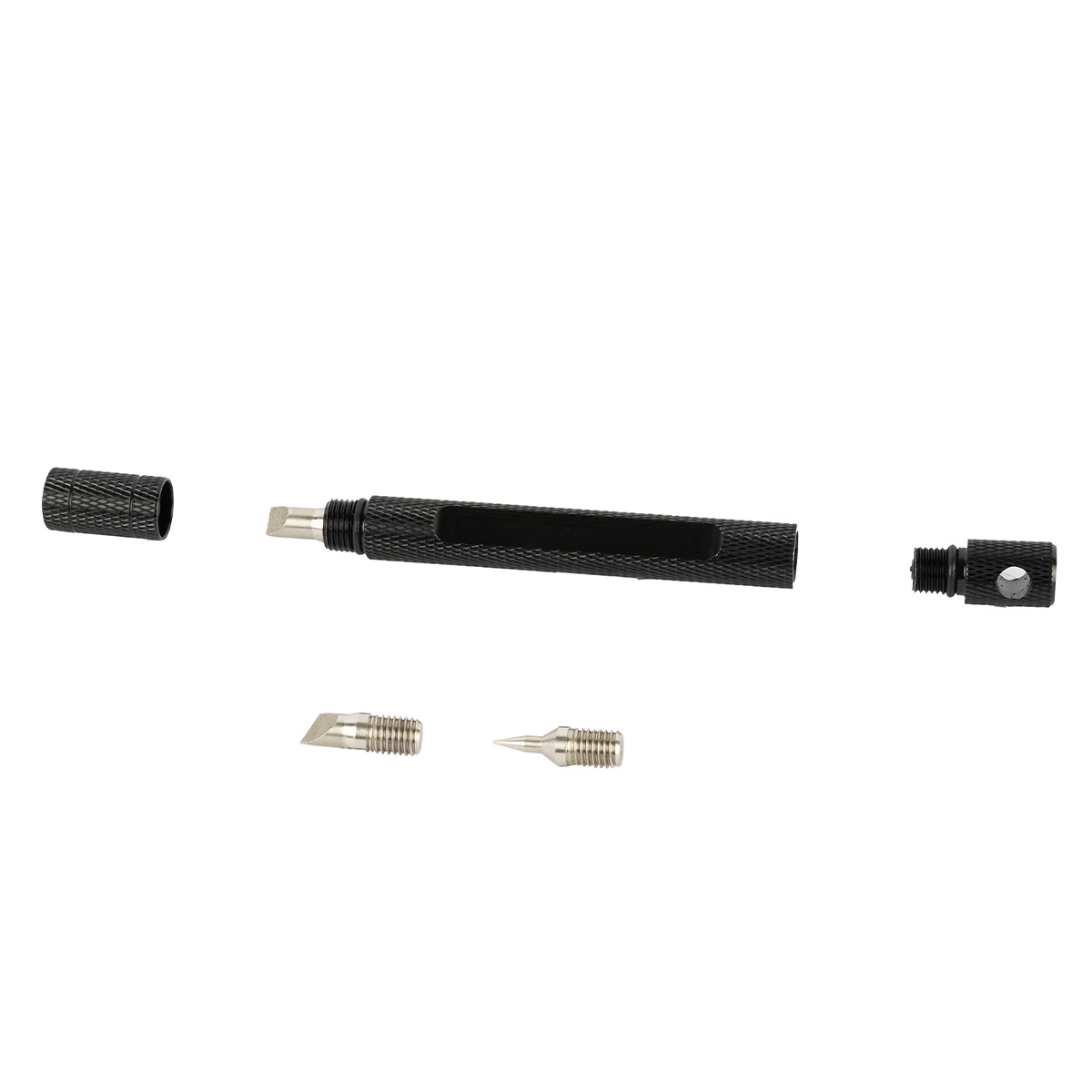 Picture of Caddy Splash Golf Club Groove Sharpener