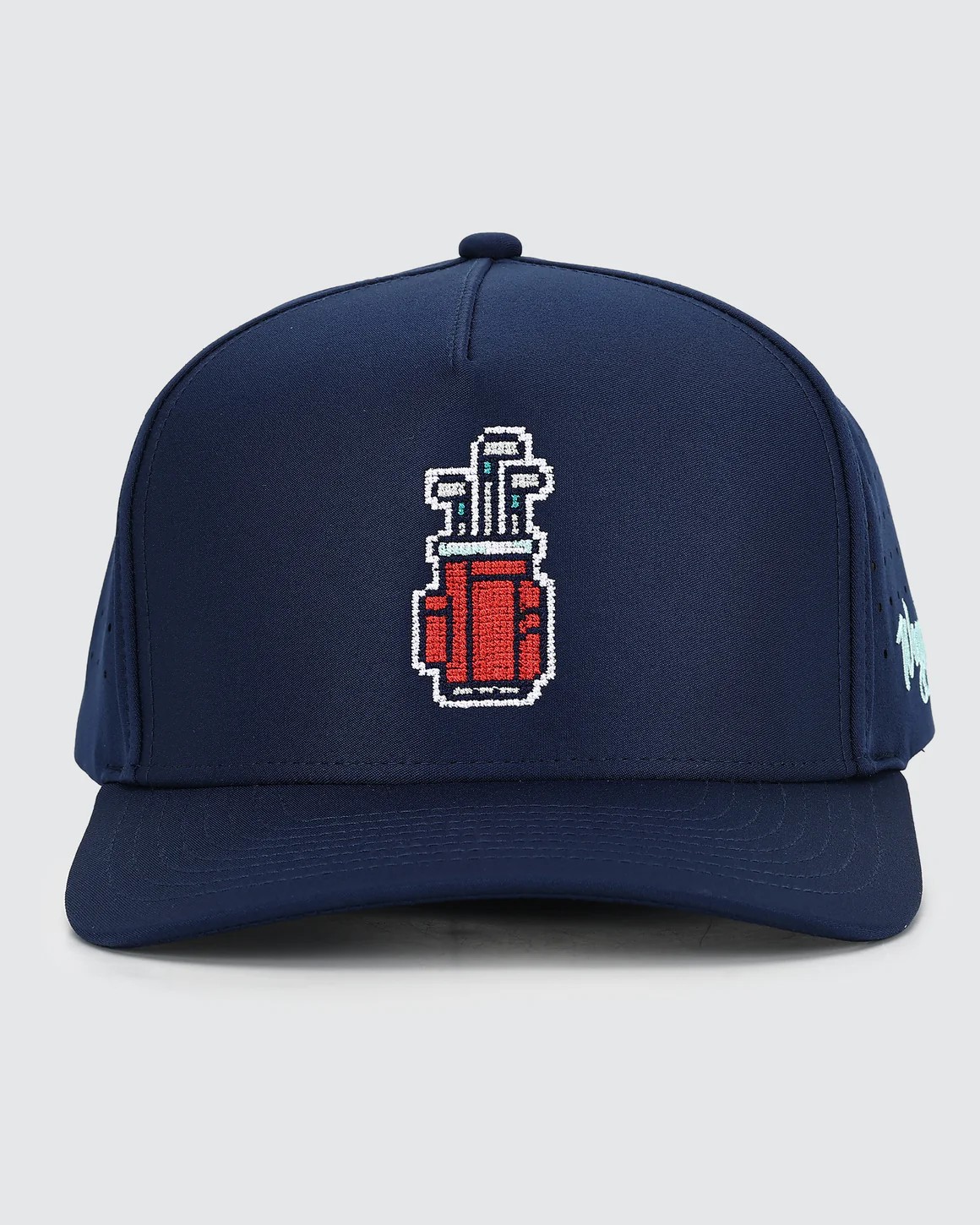 Picture of Waggle Gamer Hat