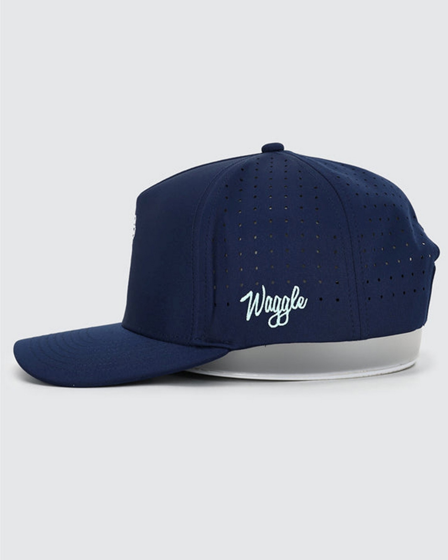 Picture of Waggle Gamer Hat