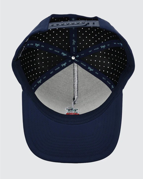 Picture of Waggle Gamer Hat