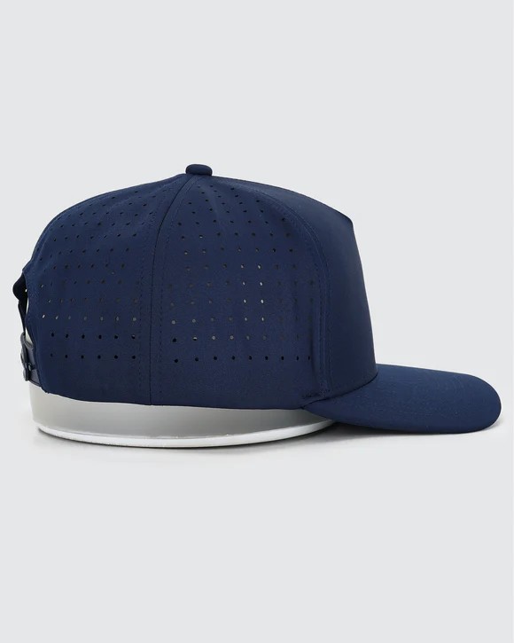 Picture of Waggle Gamer Hat