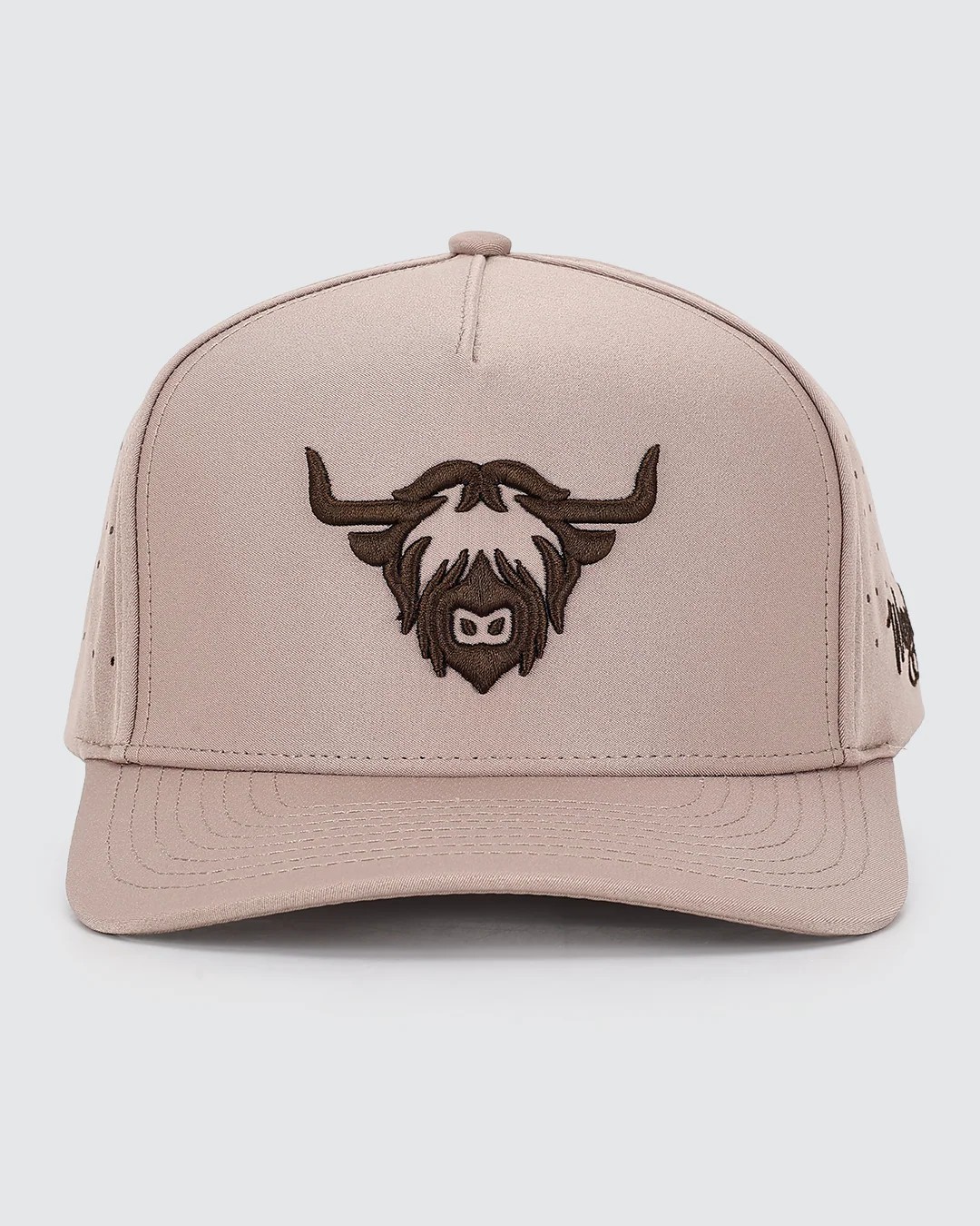 Picture of Waggle Highlander Hat