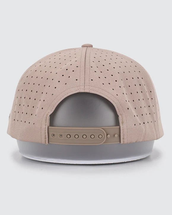 Picture of Waggle Highlander Hat
