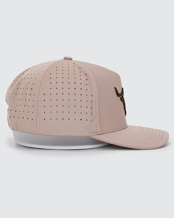 Picture of Waggle Highlander Hat