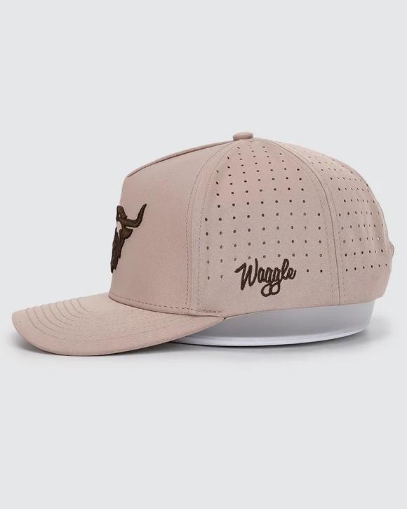 Picture of Waggle Highlander Hat