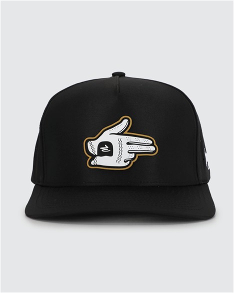 Picture of Waggle Shooter Hat