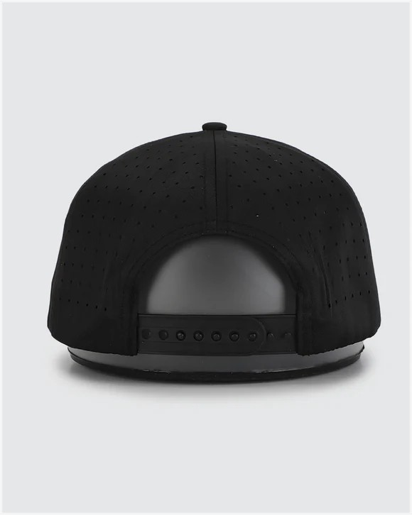 Picture of Waggle Shooter Hat
