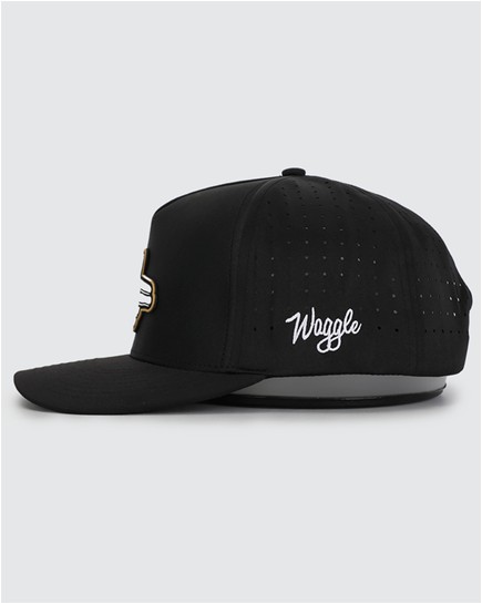 Picture of Waggle Shooter Hat