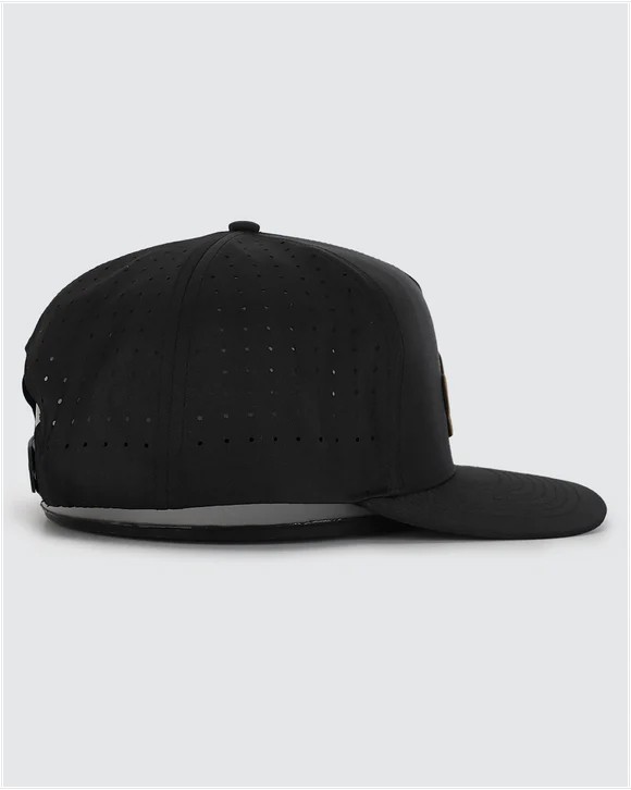 Picture of Waggle Shooter Hat