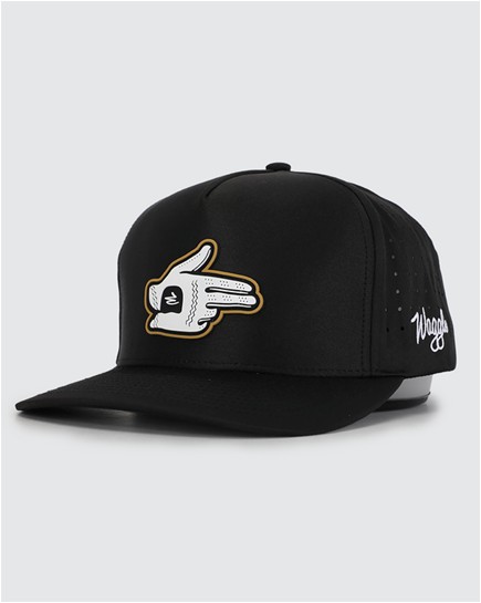 Picture of Waggle Shooter Hat