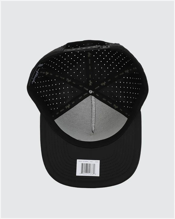 Picture of Waggle Shooter Hat