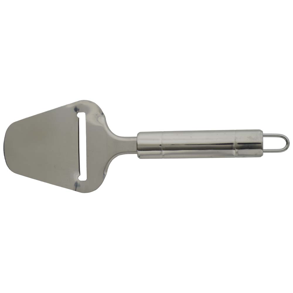 Picture of Stainless Steel Cheese Slicer
